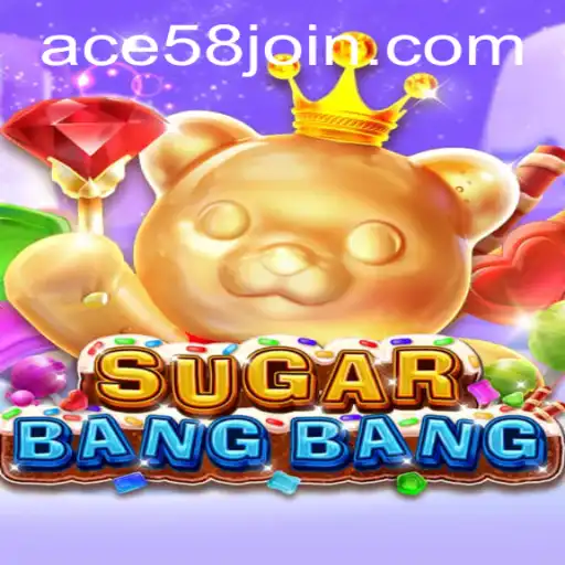 SUGARBANGBANG: An In-Depth Look into the Enchanting World of ACE58.COM's Latest Game