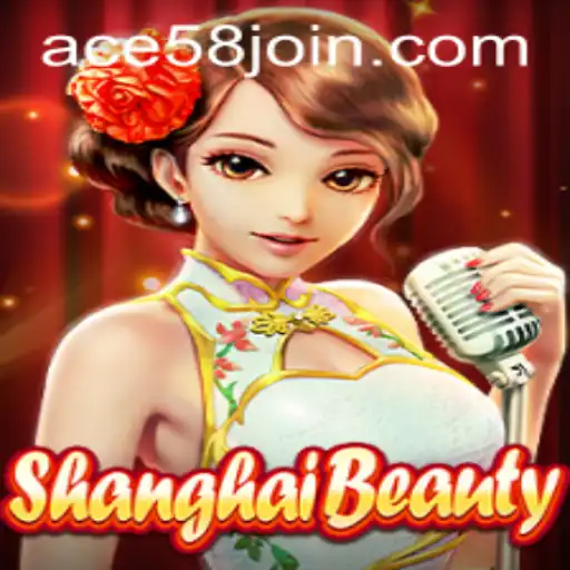 Exploring the Enchanting World of ShanghaiBeauty and ACE58.COM