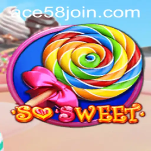 Unleashing the Charm of SoSweet: A Deep Dive into the Enchanting Gameplay