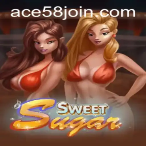 Discover SweetSugar: A Delightful Gaming Experience with ACE58.COM