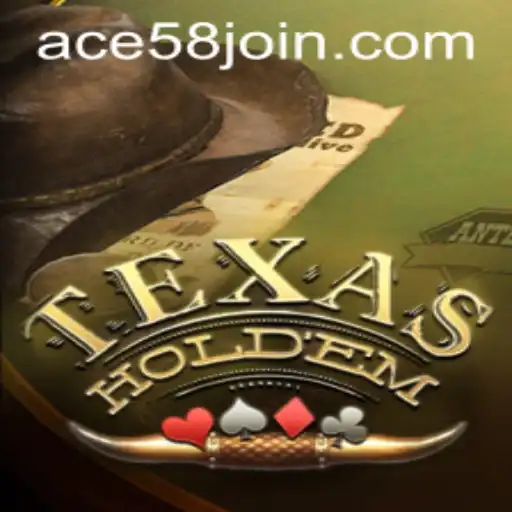 Discover the Thrills of Texas Holdem Poker