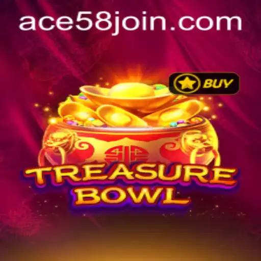 Exploring the Exciting World of TreasureBowl