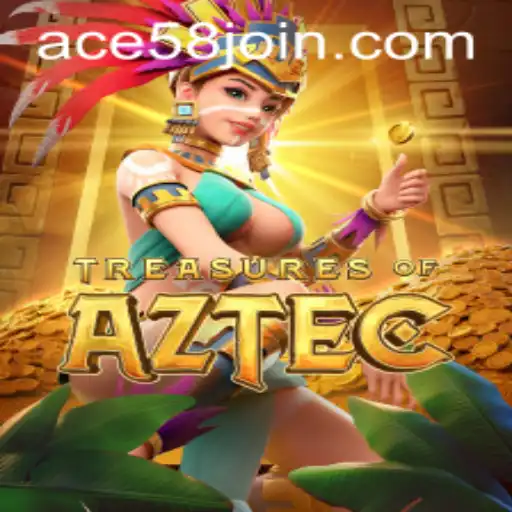 An In-Depth Exploration of Treasures of Aztec