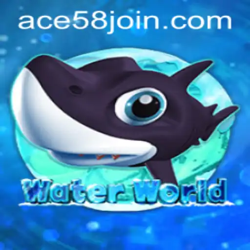 Dive into the Adventure: Unveiling WaterWorld and its Exciting Gameplay