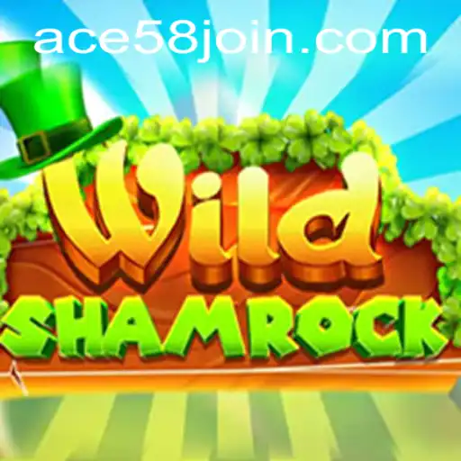 WildShamrock: An Exciting New Online Gaming Adventure