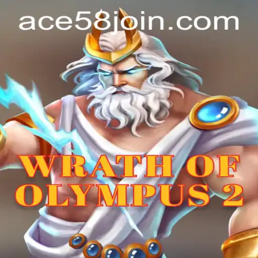 Explore the Epic World of Wrath of Olympus 2: An Unforgettable Gaming Experience