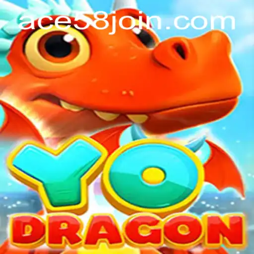 Unveiling YoDragon: The Revolutionary Game Experience with ACE58.COM